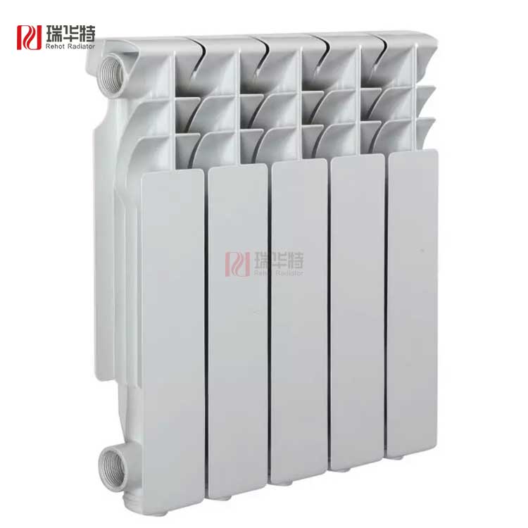暖氣片廠家