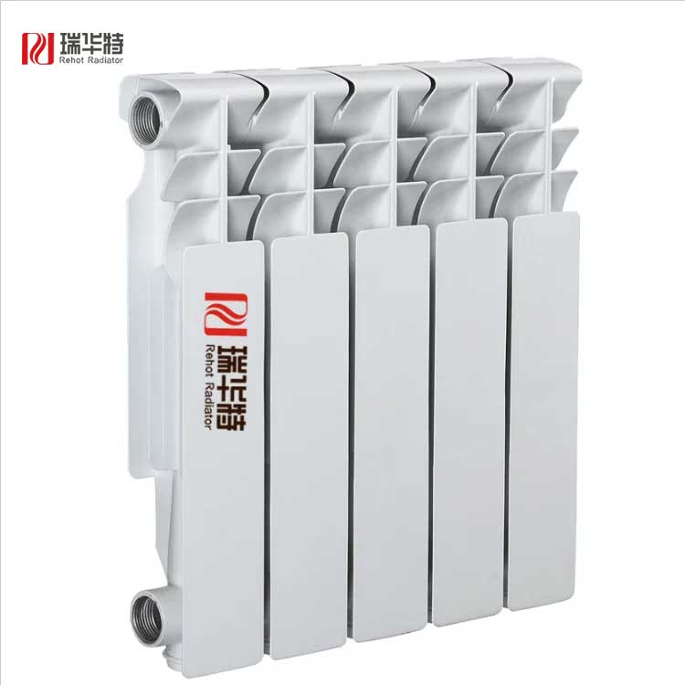 暖氣片廠家